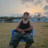 legendbacha044