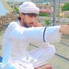 ahsan.ullah6196
