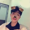 quang5208