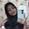 miraww367