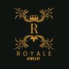 royalejewelry25