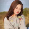le.hien850