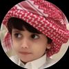 user281061146818