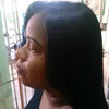 mnica.menezes15
