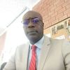 djibrildiongue35