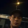 l.trung411