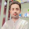 tahir.sindhi59
