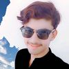 .shoaib.ali1