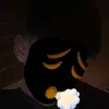 bi.depzai4