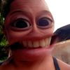 delire2fame