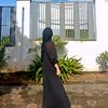 nuyy0545