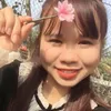 PHƯƠNG TIỆN LỢI