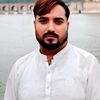 sikander.bilal28