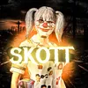 skott2012