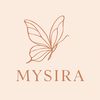 mysira.2