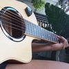 sukaa224