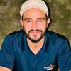 rehan_10111