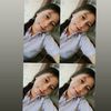 nongcell2