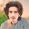 shoaib11612245