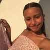 clara.ferreira5952