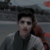 shah.faisal8044