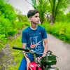 shaanuwarraich8