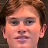 georgedroyd44