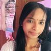 puspa.chaudhary598