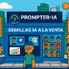 prompteria.seeds