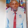 okaba.meddy