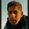 user461361305304