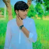 shamigujjar117