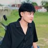 min.hein.kyaw303