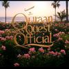 quraanquestofficial