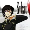 anime.simp470