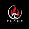 flamecustoms