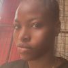 adunni01284