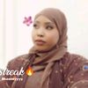 inahassan344