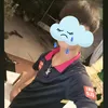 bnamzzphuson_19th5