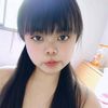 ying82417