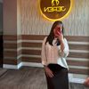 _abdulayewa_7