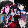 wibuku.anime.lovers