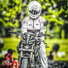 dipak.pun39