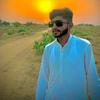 waqas_baloch70