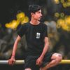 topgangfflover