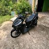 sam_12033