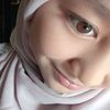 faylnn_nasefa