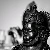 suvamkunwar4