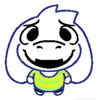 ergabri5