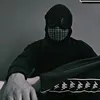 slavanin_16